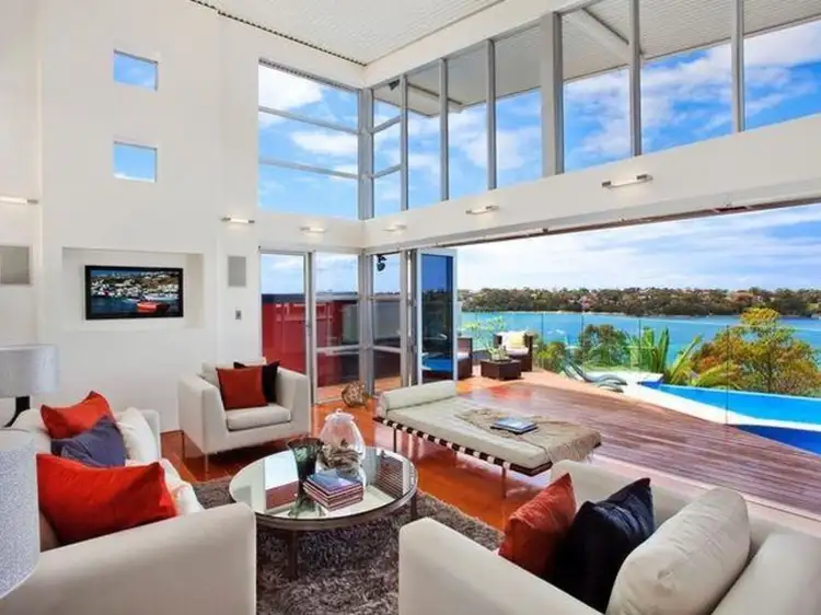 Second view of Homely house listing, 10 Rutherford Avenue, Burraneer NSW 2230