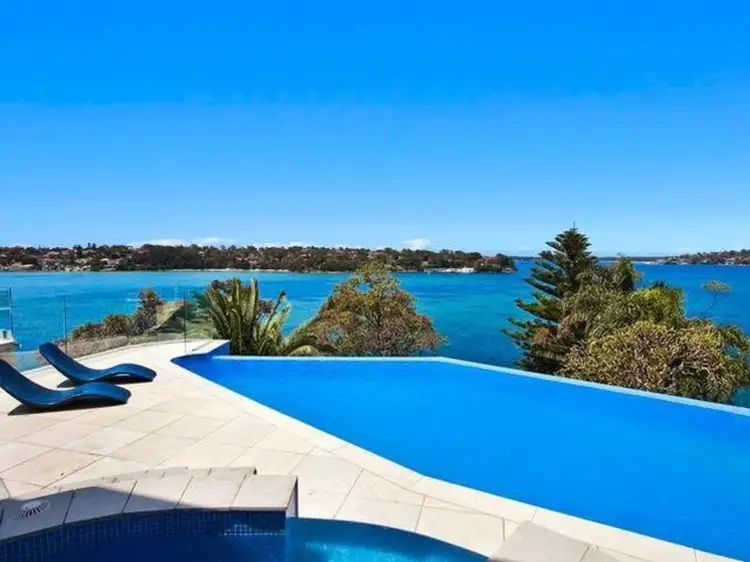 Third view of Homely house listing, 10 Rutherford Avenue, Burraneer NSW 2230