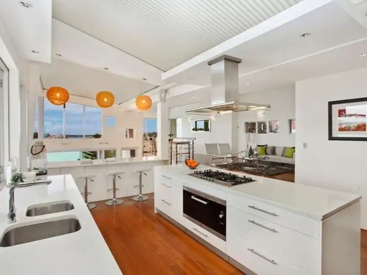 Fourth view of Homely house listing, 10 Rutherford Avenue, Burraneer NSW 2230