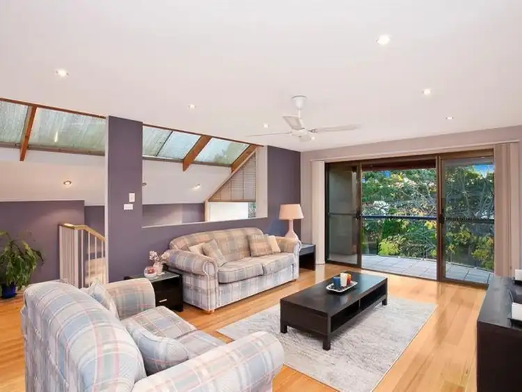 Second view of Homely house listing, 18 The Esplanade, Sylvania NSW 2224