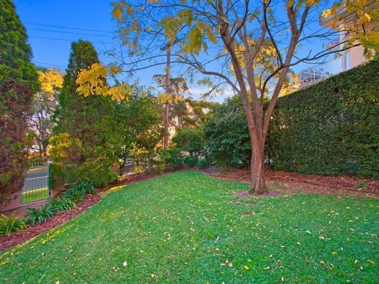 Fourth view of Homely house listing, 18 The Esplanade, Sylvania NSW 2224