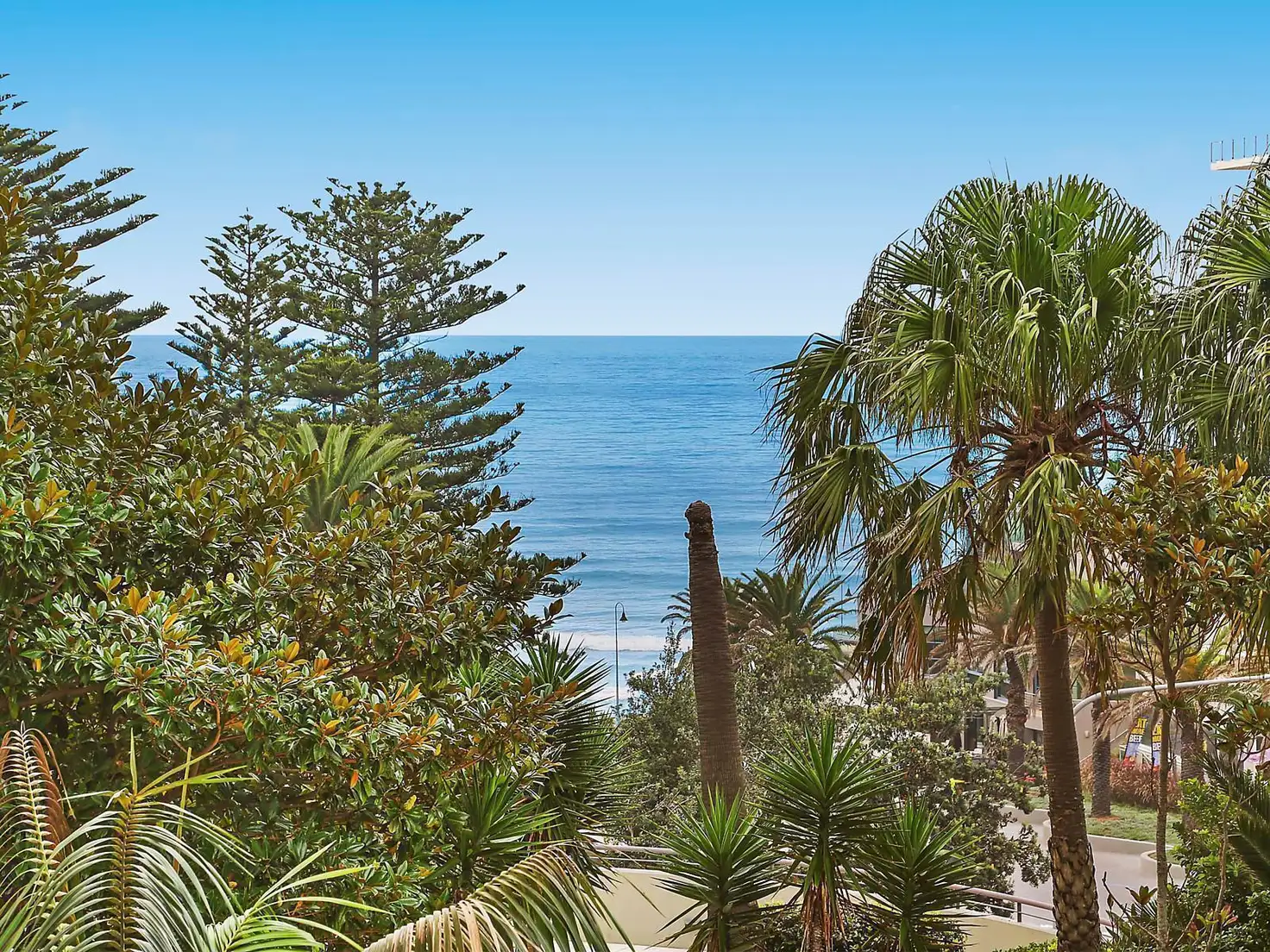 Main view of Homely apartment listing, 508/1 Kingsway, Cronulla NSW 2230