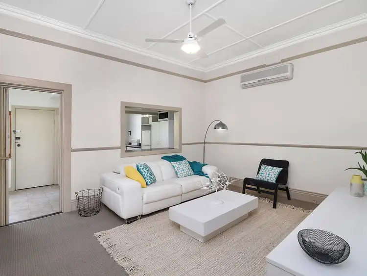 Third view of Homely house listing, 35 Lindsay Street, Hamilton NSW 2303