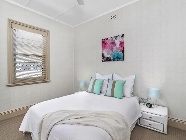 Fourth view of Homely house listing, 35 Lindsay Street, Hamilton NSW 2303