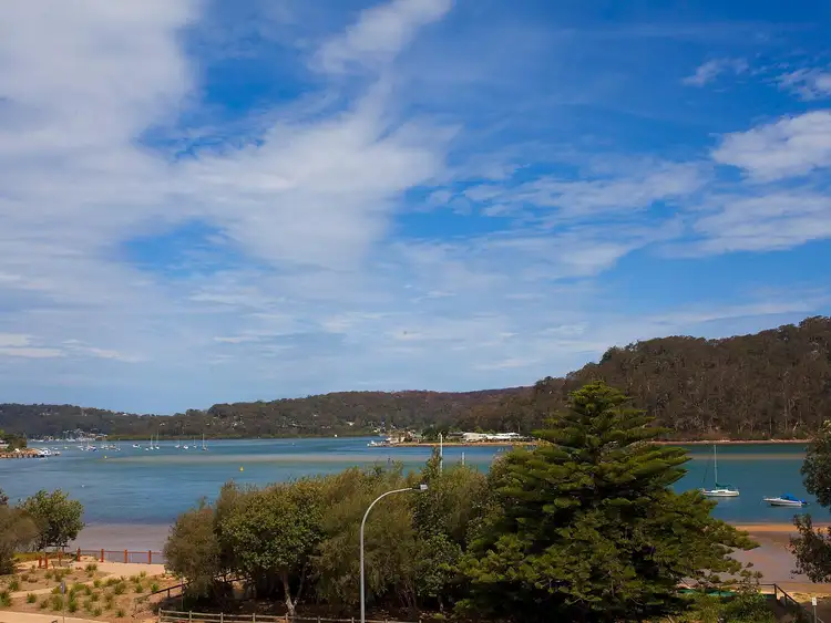 231/51 The Esplanade, Ettalong Beach NSW 2257