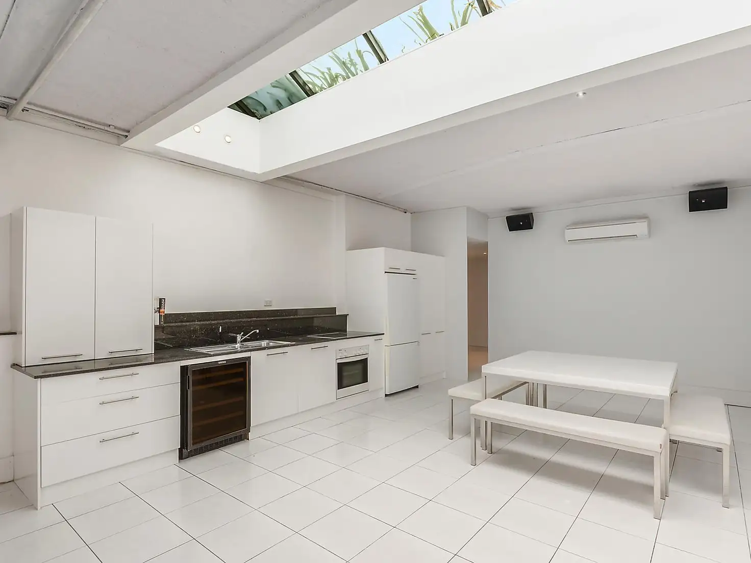 Main view of Homely apartment listing, 46/8 Phillip Street, Redfern NSW 2016