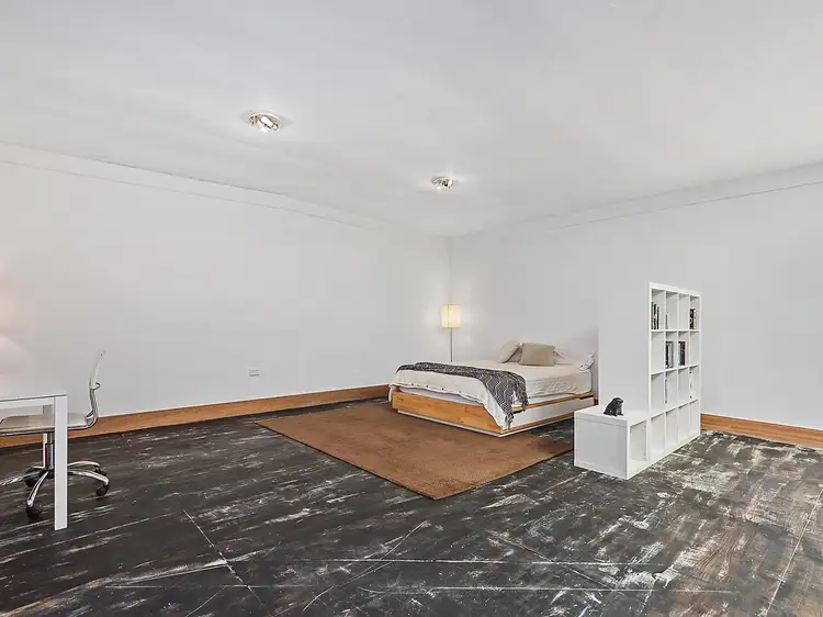 Third view of Homely apartment listing, 46/8 Phillip Street, Redfern NSW 2016