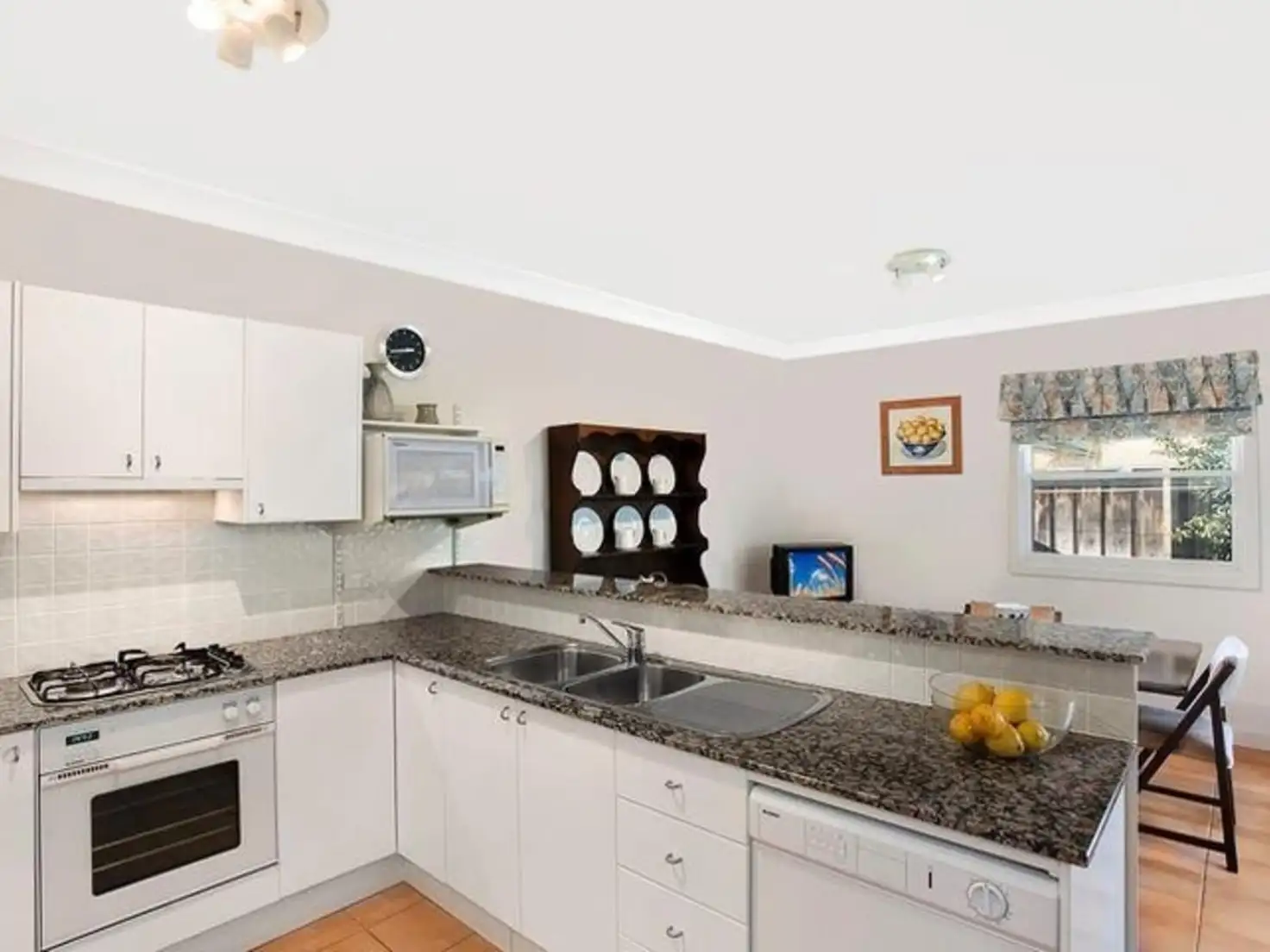 Main view of Homely townhouse listing, 2 Illaroo Place, Mona Vale NSW 2103