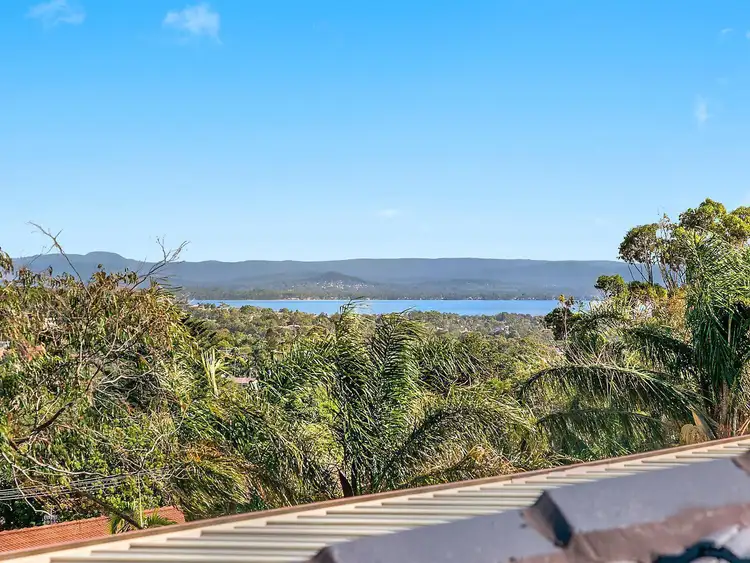 Fourth view of Homely house listing, 31 Masefield Avenue, Bateau Bay NSW 2261