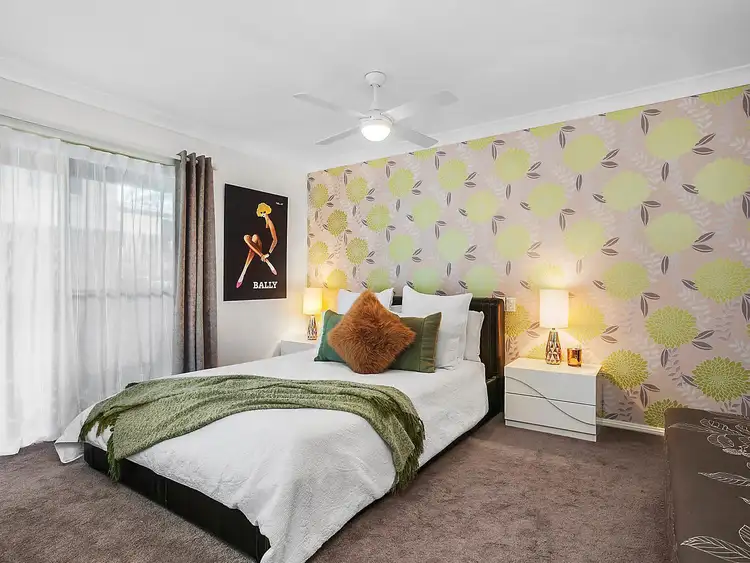 Sixth view of Homely house listing, 31 Masefield Avenue, Bateau Bay NSW 2261