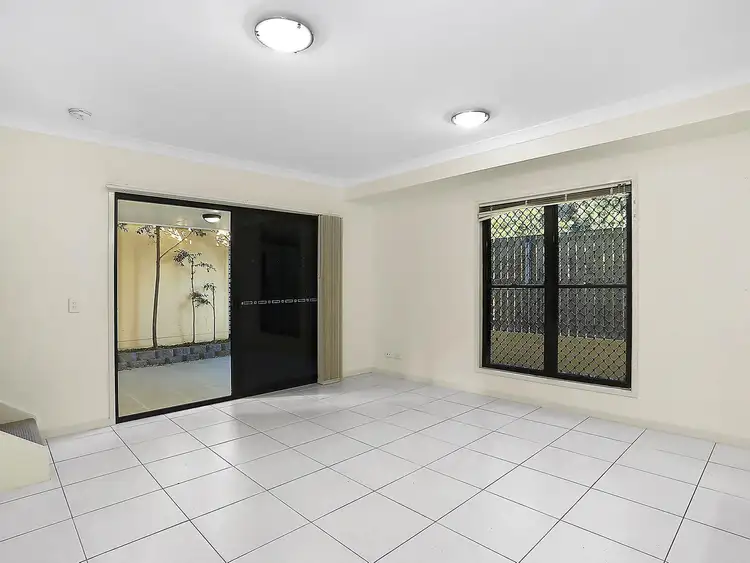 Third view of Homely apartment listing, 8/48 Glenalva Terrace, Enoggera QLD 4051
