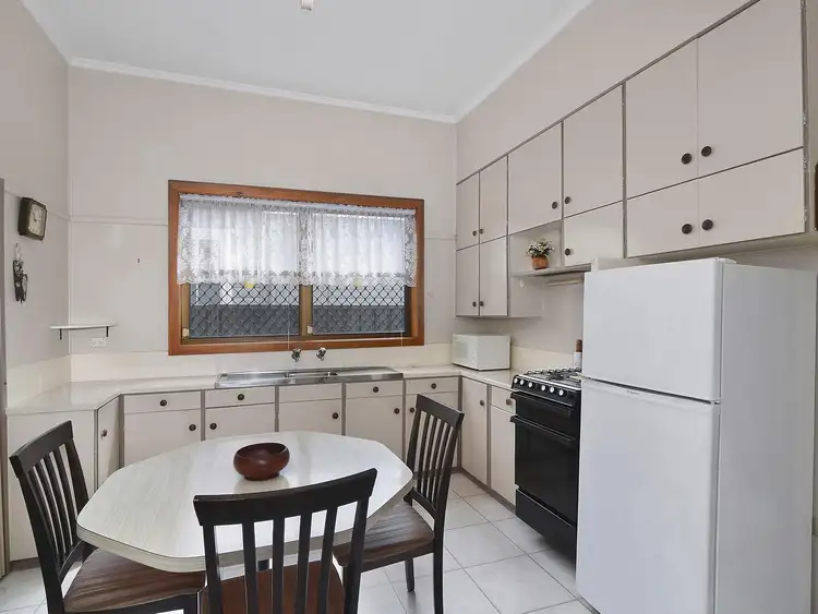 Third view of Homely house listing, 12 Errington Avenue, New Lambton NSW 2305