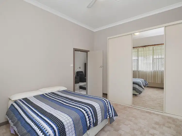 Fourth view of Homely house listing, 12 Errington Avenue, New Lambton NSW 2305