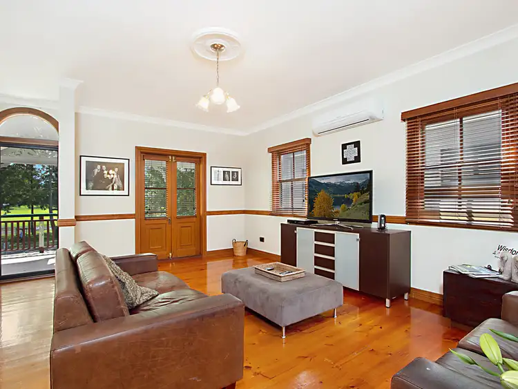 Third view of Homely house listing, 36 Chelmer Street East, Chelmer QLD 4068