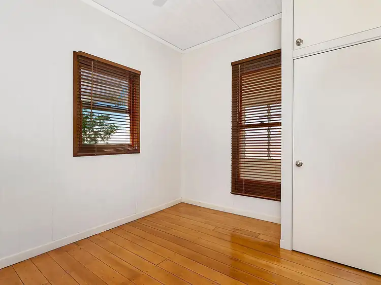 Fifth view of Homely house listing, 54 Bradley Street, Spring Hill QLD 4000