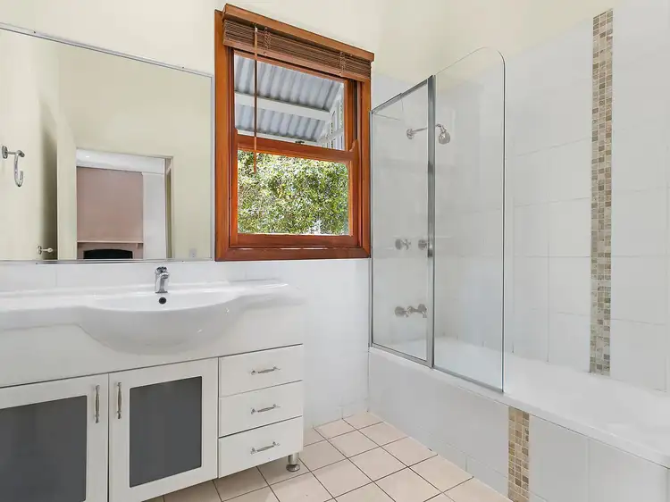 Sixth view of Homely house listing, 54 Bradley Street, Spring Hill QLD 4000