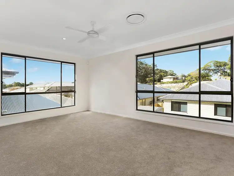 Fifth view of Homely house listing, 30 Woodgate Street, Oxley QLD 4075