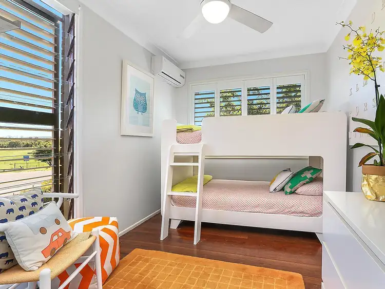 Sixth view of Homely house listing, 81 Botticelli Street, Fig Tree Pocket QLD 4069