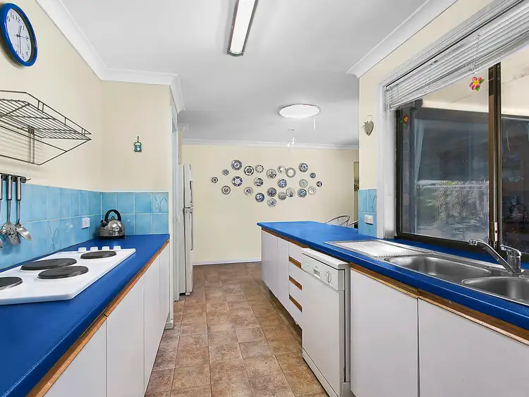 Third view of Homely house listing, 17 Shepherdson Street, Capalaba QLD 4157