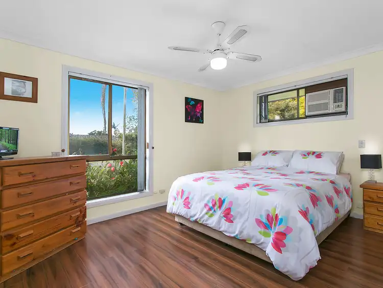 Fourth view of Homely house listing, 17 Shepherdson Street, Capalaba QLD 4157