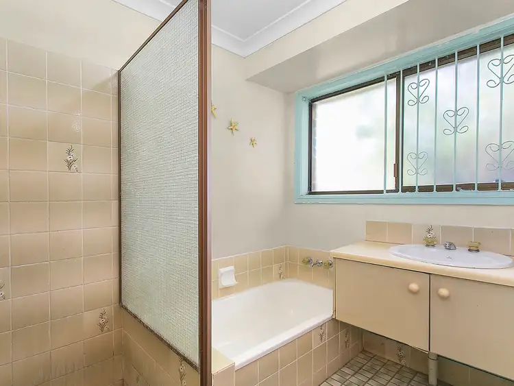 Fifth view of Homely house listing, 17 Shepherdson Street, Capalaba QLD 4157