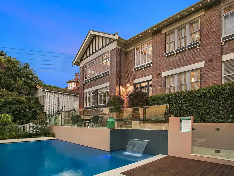 Sixth view of Homely house listing, 10 Crescent Road, Hamilton QLD 4007