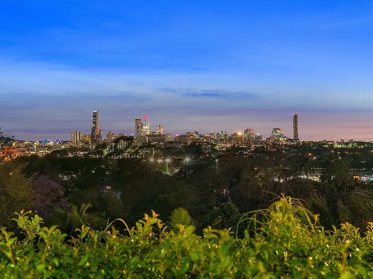 99 Main Avenue, Windsor QLD 4030