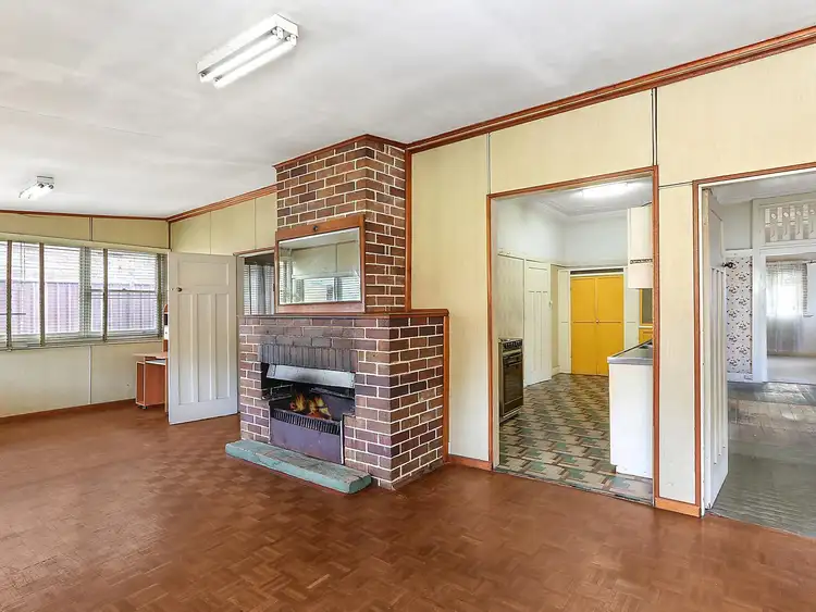 Second view of Homely house listing, 116 Myall Street, Oatley NSW 2223