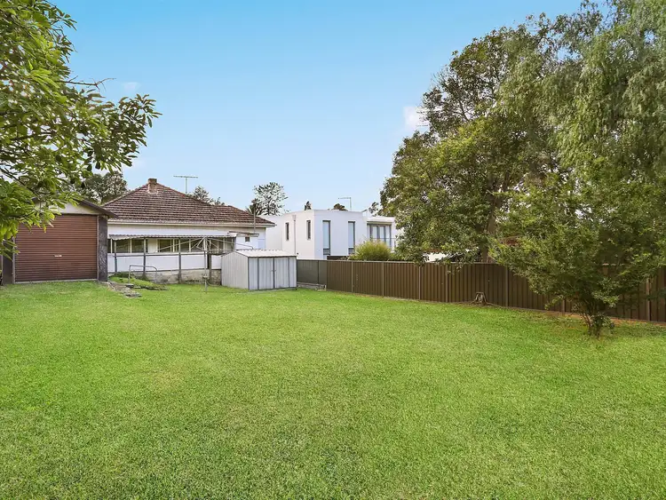 Third view of Homely house listing, 116 Myall Street, Oatley NSW 2223