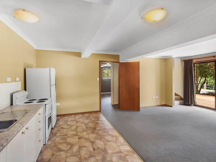 Fifth view of Homely house listing, 73 Old Gosford Road, Wamberal NSW 2260