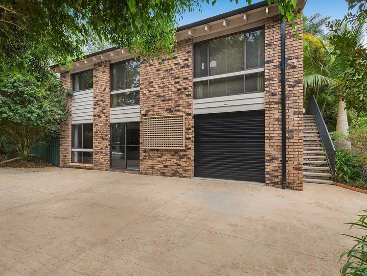Sixth view of Homely house listing, 73 Old Gosford Road, Wamberal NSW 2260