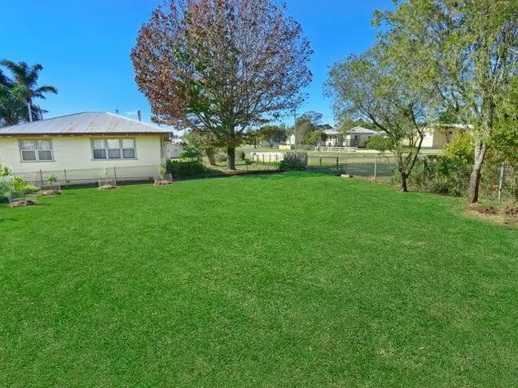 Third view of Homely house listing, 8 McGregor Street, Wilsonton QLD 4350