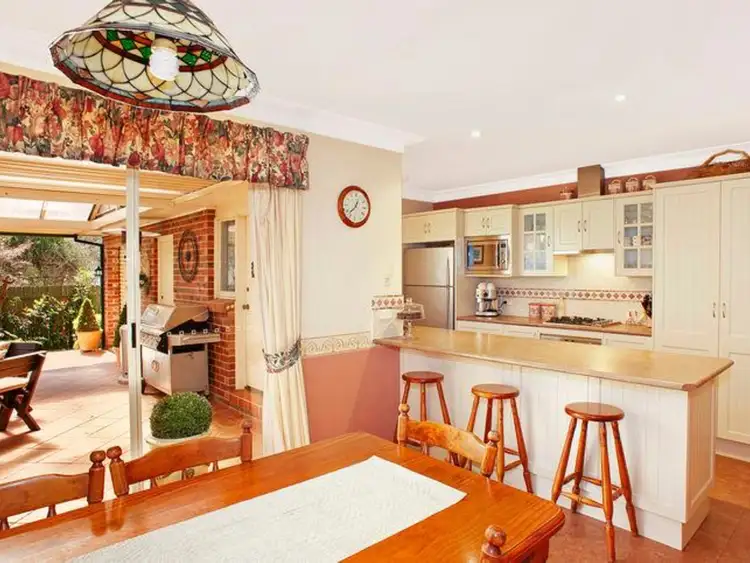 Third view of Homely house listing, 18 Dorset Street, Leura NSW 2780