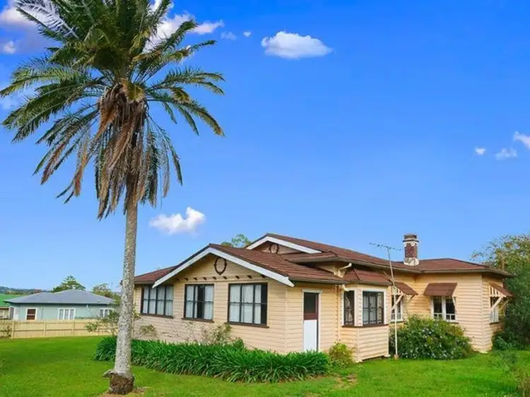 51 Mary Street, Toowoomba QLD 4350