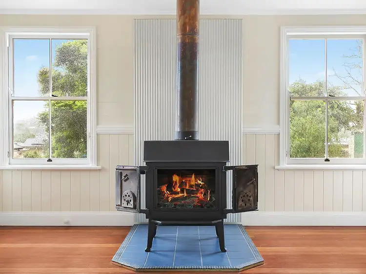 Fourth view of Homely house listing, 22 Seaton Street, South Toowoomba QLD 4350