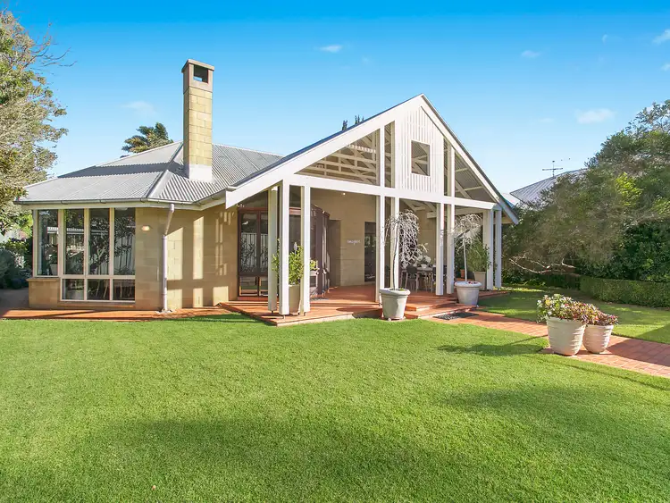 34A Perth Street, Rangeville QLD 4350