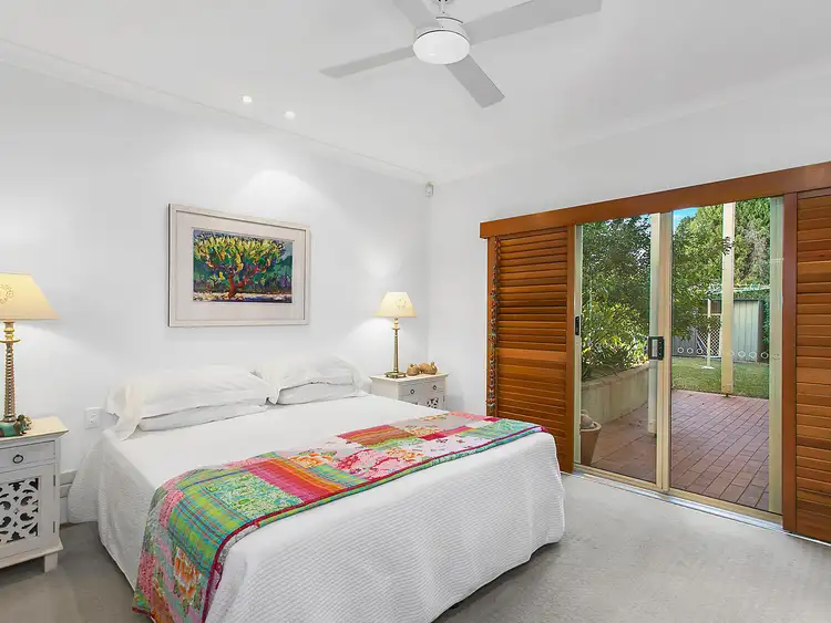 Sixth view of Homely house listing, 34A Perth Street, Rangeville QLD 4350