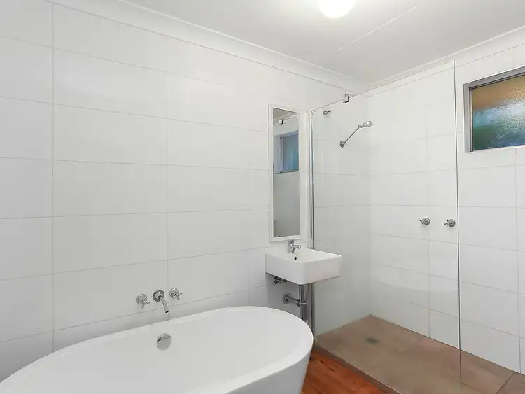 Fifth view of Homely house listing, 30 South Street, Rangeville QLD 4350