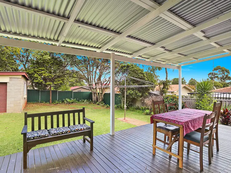 Sixth view of Homely house listing, 30 South Street, Rangeville QLD 4350