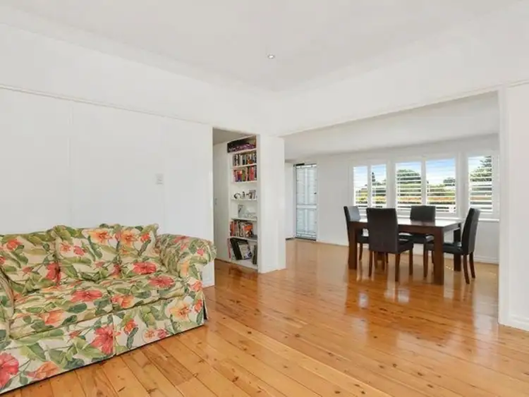 Fourth view of Homely house listing, 16 Perth Street, Rangeville QLD 4350
