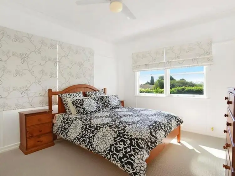 Fifth view of Homely house listing, 16 Perth Street, Rangeville QLD 4350