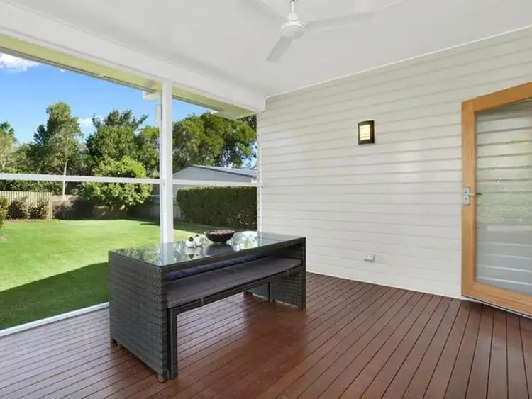 Sixth view of Homely house listing, 16 Perth Street, Rangeville QLD 4350