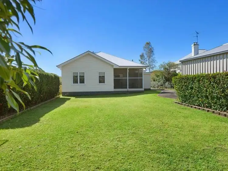Seventh view of Homely house listing, 16 Perth Street, Rangeville QLD 4350