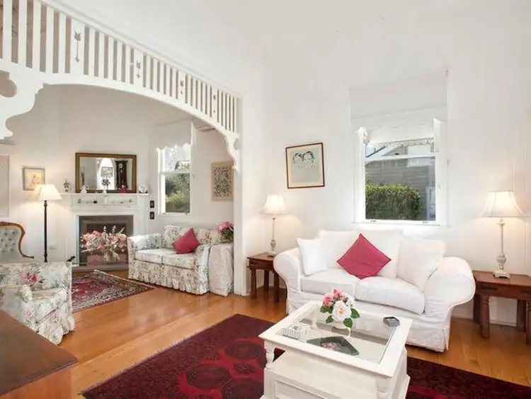 Third view of Homely house listing, 14 Perth Street, Rangeville QLD 4350