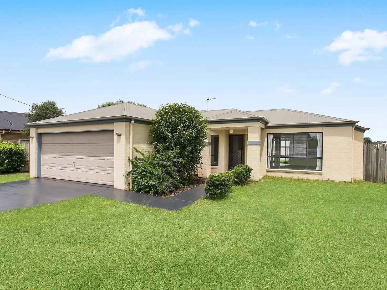 Main view of Homely house listing, 531 Hume Street, Kearneys Spring QLD 4350