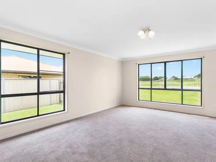 Third view of Homely house listing, 531 Hume Street, Kearneys Spring QLD 4350