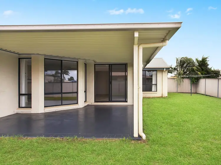 Fourth view of Homely house listing, 531 Hume Street, Kearneys Spring QLD 4350