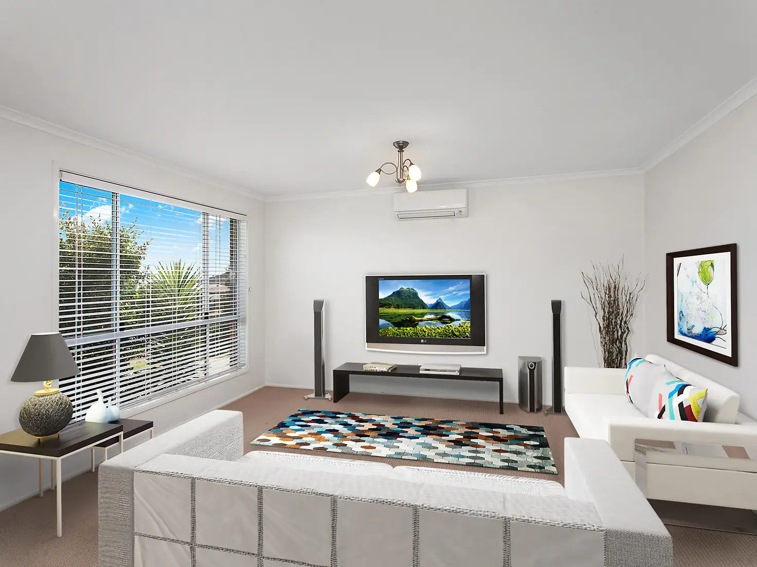 Main view of Homely house listing, 31 Liquidambar Street, Glenvale QLD 4350