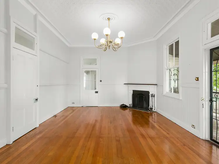 Sixth view of Homely house listing, 37 Godsall Street, East Toowoomba QLD 4350