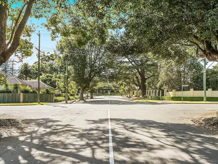 Second view of Homely house listing, 4 Arthur Street, East Toowoomba QLD 4350